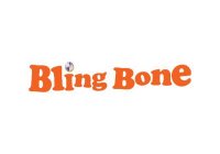 BLING BONE
