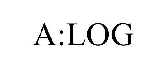 A:LOG