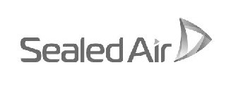 SEALED AIR