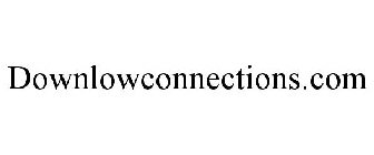DOWNLOWCONNECTIONS.COM