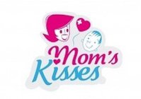 MOM'S KISSES