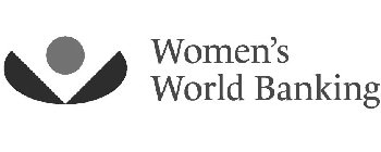 WOMEN'S WORLD BANKING