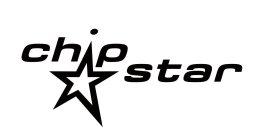 CHIP STAR