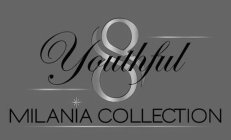 YOUTHFUL 8 MILANIA COLLECTION
