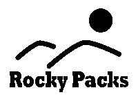 ROCKY PACKS
