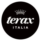 TERAX ITALIA