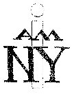 I AM NY