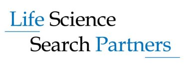 LIFE SCIENCE SEARCH PARTNERS