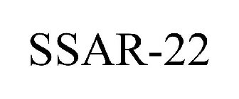 SSAR-22