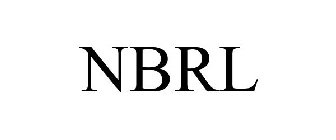 NBRL