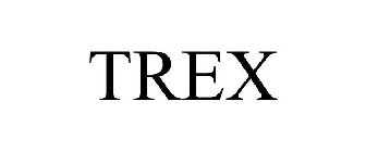 TREX