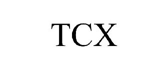 TCX