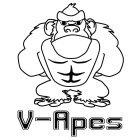 V-APES