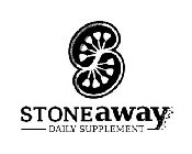 STONEAWAY DAILY SUPPLEMENT