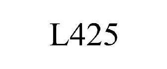 L425