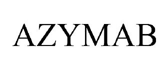 AZYMAB