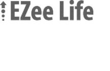 EZEE LIFE