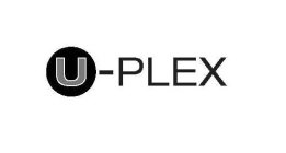 U-PLEX