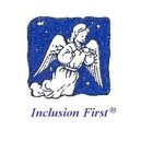 INCLUSION FIRST
