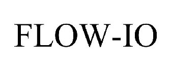FLOW-IO