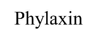 PHYLAXIN