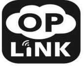 OPLINK