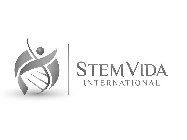 STEMVIDA INTERNATIONAL