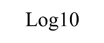 LOG10