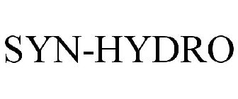 SYN-HYDRO
