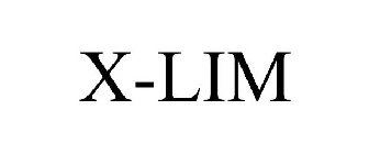 X-LIM