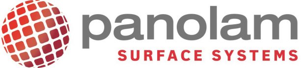 PANOLAM SURFACE SYSTEMS