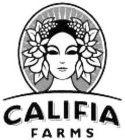 CALIFIA FARMS
