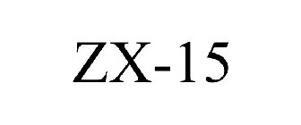 ZX-15