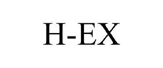 H-EX