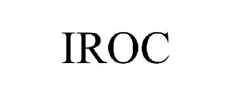 IROC