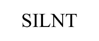 SILNT