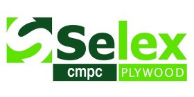 S SELEX CMPC PLYWOOD