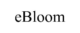 EBLOOM