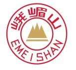 EMEI SHAN