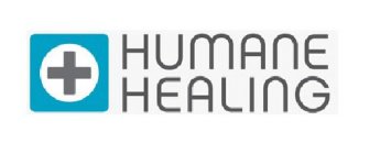 HUMANE HEALING