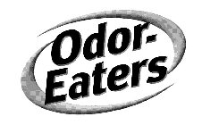 ODOR-EATERS