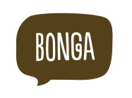 BONGA