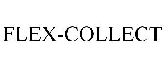 FLEX-COLLECT