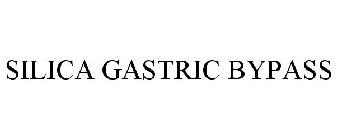 SILICA GASTRIC BYPASS