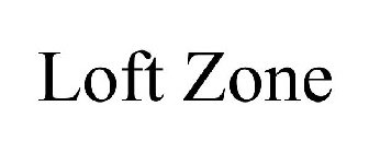 LOFT ZONE