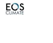 EOS CLIMATE
