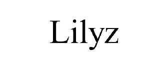 LILYZ