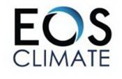 EOS CLIMATE