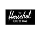 THE HERSCHEL SUPPLY CO. BRAND