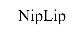 NIPLIP